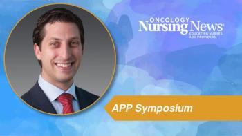 Dr. Dickstein