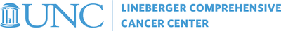 University of North Carolina,  Lineberger Comprehensive Cancer Center