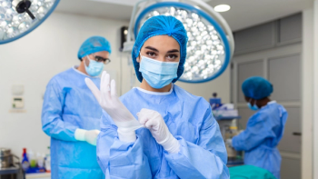 surgery