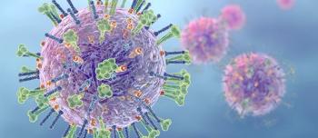 Influenza Image
