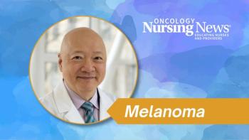 Dr. Michael K. Wong