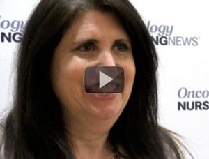 Jill Stopfer on the Benefits of Multigene Panel Testing