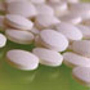 New Treatments on the Horizon for 2015