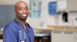 Nurse Navigators Can Help Alleviate Medical Distrust, Improve Clinical Trial Enrollment