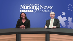EP. 1 Recognizing PNH and Initial Challenges