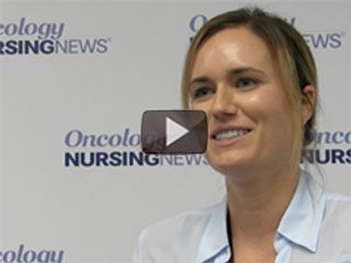 Kelly Kenzik Answers: Do Racial Survival Disparities Persist Long-Term?