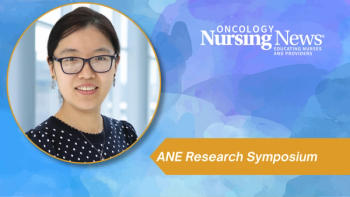 ANE Research Symposium
