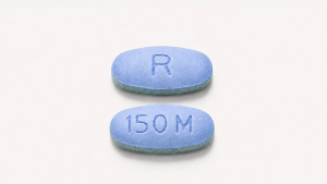 Photo courtesy of Revolution Medicines
