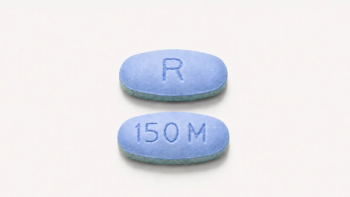 Photo courtesy of Revolution Medicines