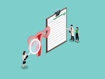 isometric 3d vector concept for illustration, banner, website, landing page, flyer, etc.: © Creativa Images - stock.adobe.com