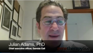 Addressing Production and Logistic Challenges in Cell Therapy 