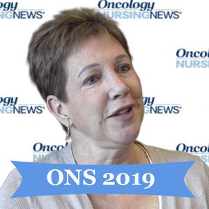 Present at the Bedside, Present in Life: Overcoming Compassion Fatigue