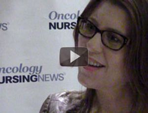 Amy Byer Shainman on Collecting Family History Information from Patients