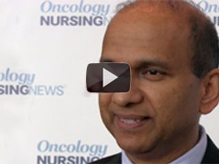 Jame Abraham on the Patient Experience of Scalp Cooling Devices