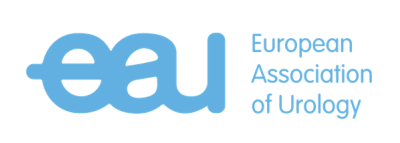 European Association of Urology (EAU)