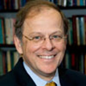 Study Finds Cancer Risk Increases as Physical Activity Decreases