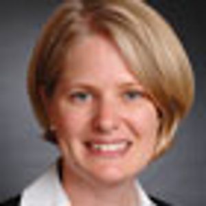 Despite Improved Survival, Intraperitoneal Chemotherapy Underused in Ovarian Cancer