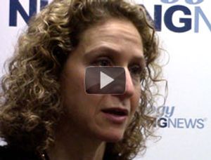 Dr. Weiss on Breast Cancer Prevention Awareness