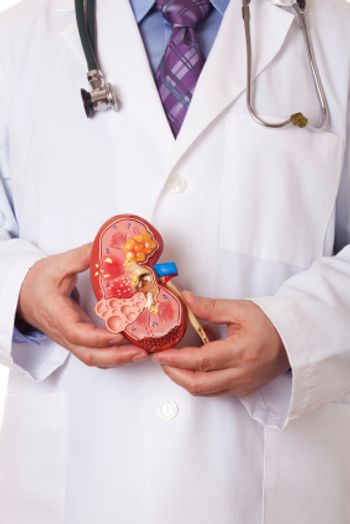 Telaglenastat Plus Cabozantinib Fails to Improve PFS in Metastatic RCC, But Still Holds Promise