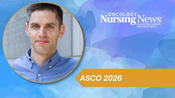ASCO 2026