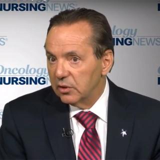 How Nurses Can Support Physicians in Identifying Colorectal Cancer Risk