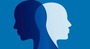 Cancer Survivors Struggling With Insomnia May Benefit from Cognitive Therapy 