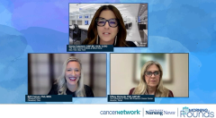 EP. 7 Integrating GPRC5D-Targeting Bispecifics for Relapsed/Refractory MM