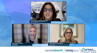 Integrating GPRC5D-Targeting Bispecifics for Relapsed/Refractory MM