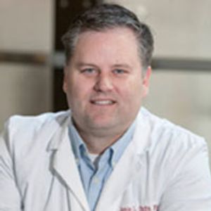 Changing the Face of Lung Cancer in Kentucky: New Program May Serve as National Model