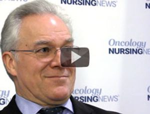 John Kirkwood on Training Physicians on Skin Examinations