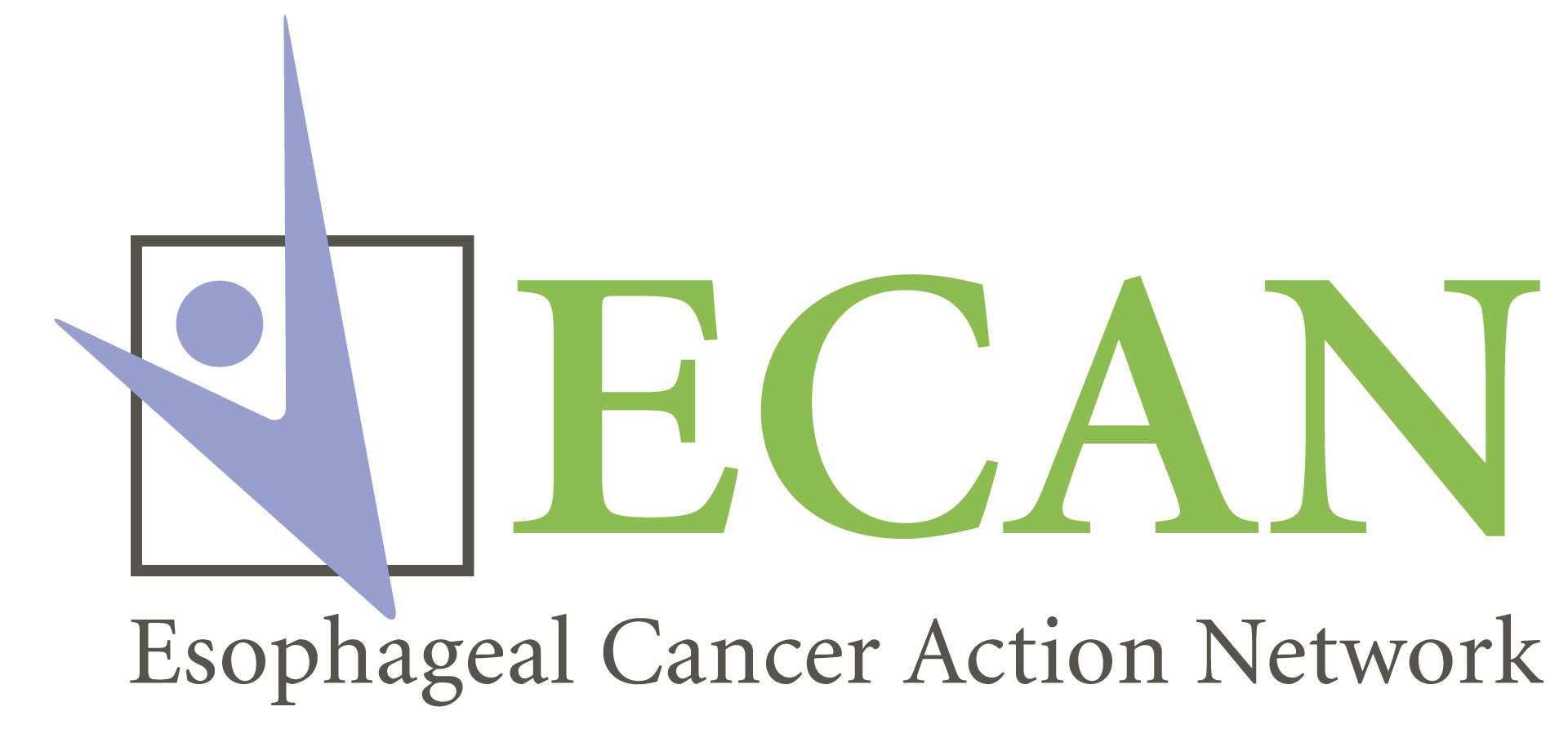 Esophageal Cancer Action Network
