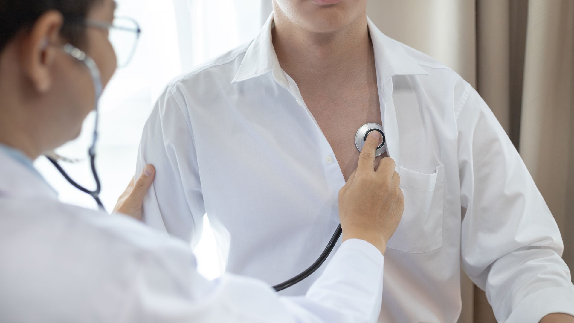 lung cancer