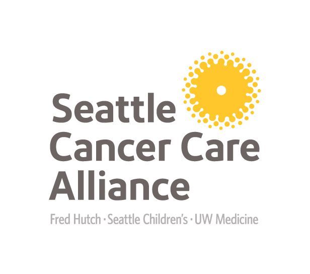 Sap Partners | Cancer Centers | <b>Seattle Cancer Care Alliance</b>