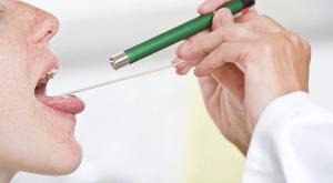 Standard of Care Reigns Superior for Low-Risk HPV+ Oropharyngeal Cancer