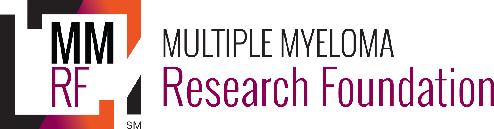 MMRF
