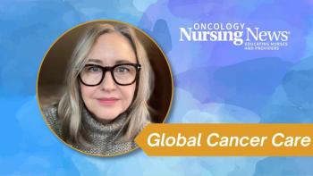 Workforce shortages, delayed diagnoses, and systemic barriers continue to limit cancer care delivery in low-resource settings.