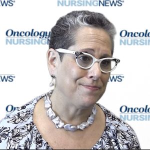 Cancer Care Providers: Don't Work in Silos