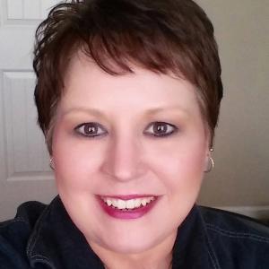 Supporting Your Patients Who Have Low Self-Esteem After Cancer Treatment