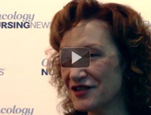 Dr. Weigert on Using Bilateral Ultrasound to Screen Women with Dense Breasts