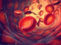 Liso-Cel Outperforms Standard Therapy in Improving QoL in Relapsed/Refractory LBCL
