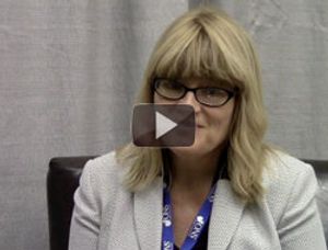 Rebecca Lehto on Worry and Cognitive Function