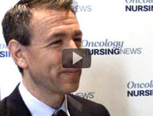 Aaron Spitz on Telemedicine's Impact on Nurses' Responsibilities