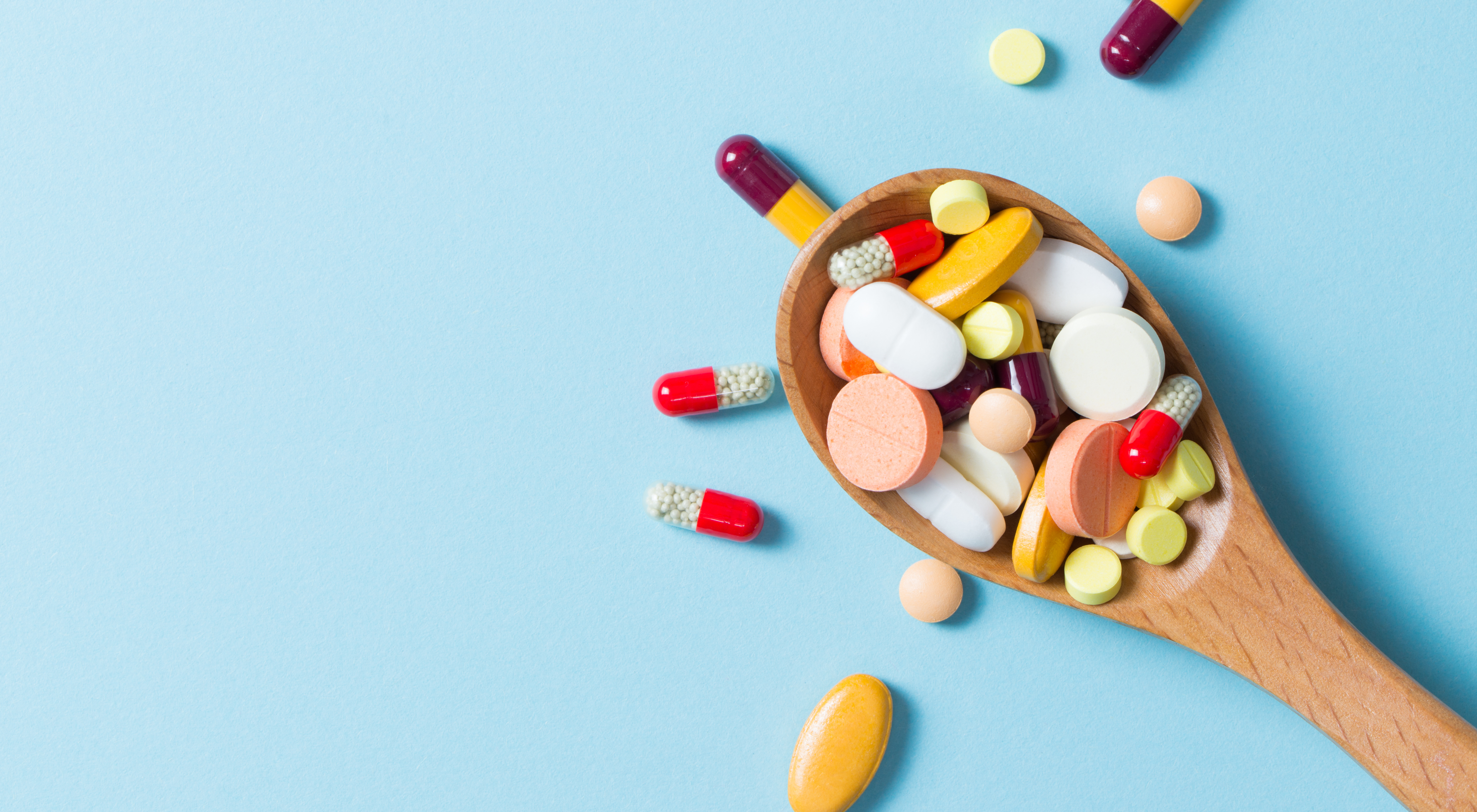 Vitamin D Insufficiency Predictive of Paclitaxel-Induced Peripheral Neuropathy in Early-Stage Breast Cancer