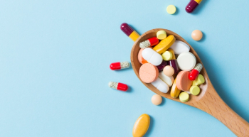 Vitamin D Insufficiency Predictive of Paclitaxel-Induced Peripheral Neuropathy in Early-Stage Breast Cancer