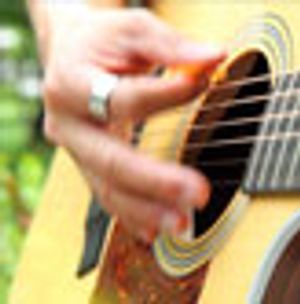 Music Before Breast Surgery May Relieve Patient Anxiety