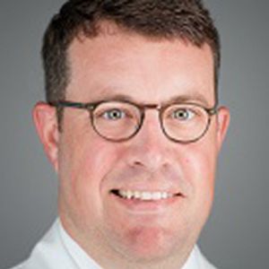 Isolated Limb Infusion May Prevent Amputation for Patients with Sarcoma