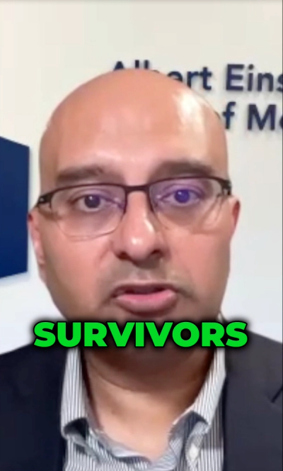 Dr. Sriram Machineni