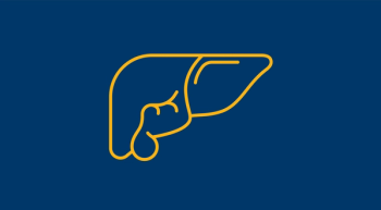 HCC