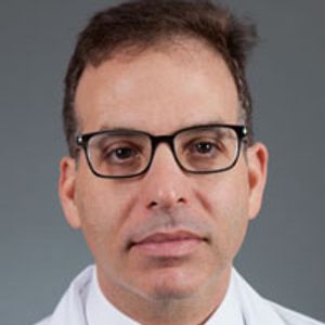 Everolimus/Fulvestrant Combo Improves Survival in HR+ Breast Cancer