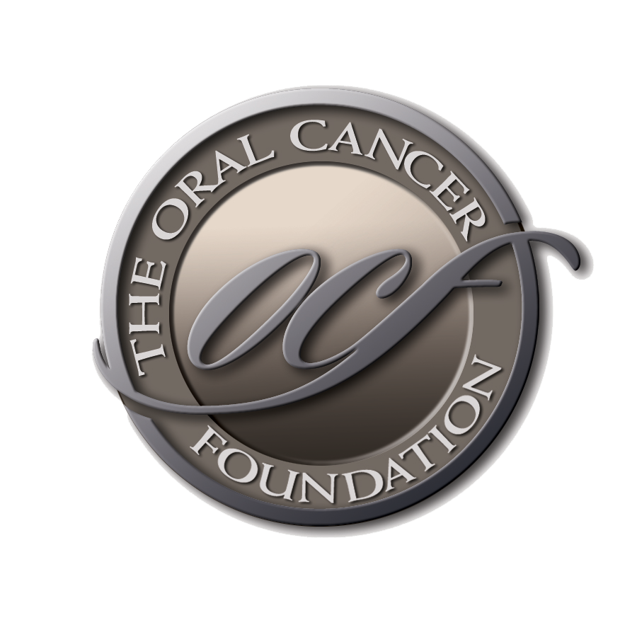 Oral Cancer Foundation 
